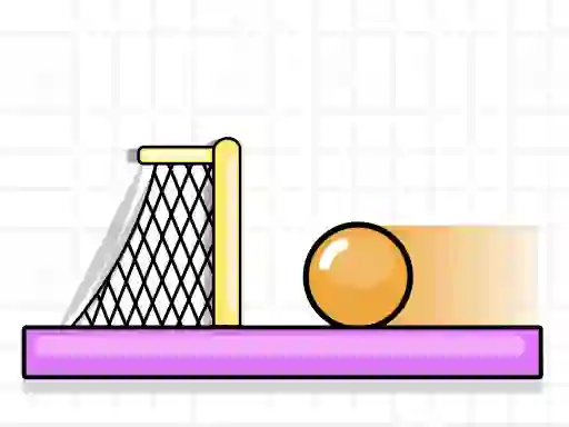 Žaidimas Spin Soccer 3 internete