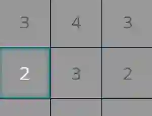 Žaidimas Basic Parity internete