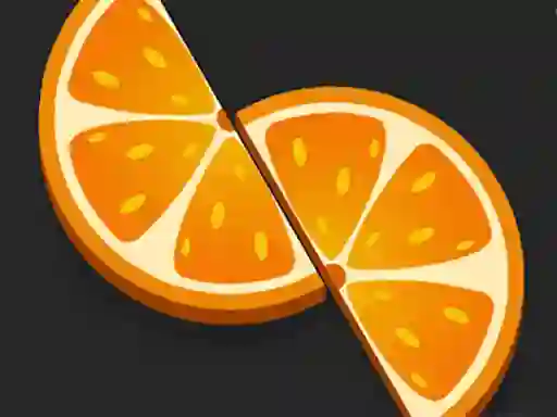Žaidimas Slices Online internete