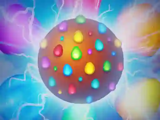 Žaidimas Candy Crusher internete