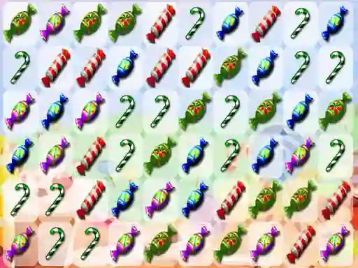 Žaidimas Candy internete