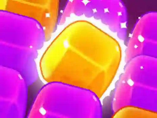 Žaidimas 2020 Jelly Time internete