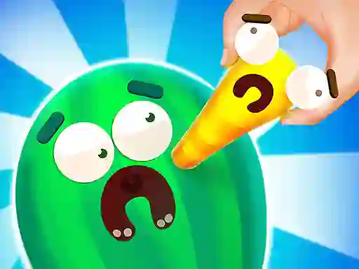 Žaidimas Worm Out internete