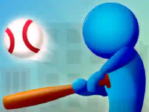 Žaidimas Homer City 3D Hit internete