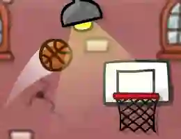 Žaidimas Bouncy Ball internete