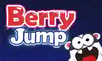 Žaidimas Berry Jump internete