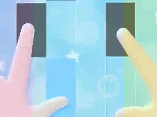 Žaidimas Magic Easter Tiles internete