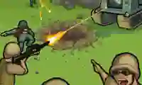 Žaidimas Blitz Tactics internete