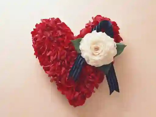 Žaidimas Valentine Sweet Hearts Puzzle internete