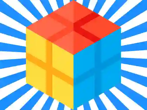 Žaidimas Match 1010 internete