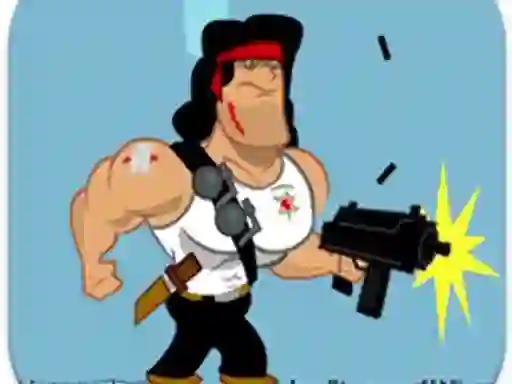 Žaidimas City Hero internete