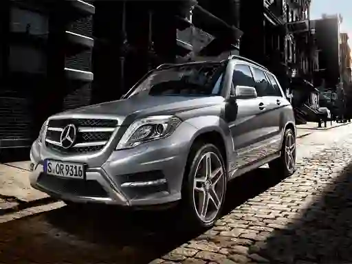 Žaidimas Cool Suv Puzzle internete