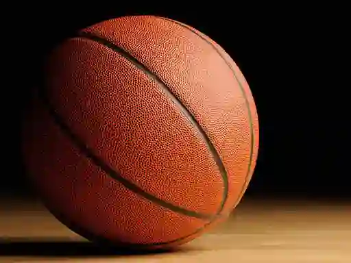 Žaidimas Hyper Basketball Kick Up Party internete