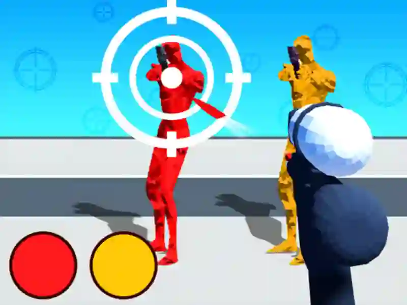 Žaidimas Discolor Master internete