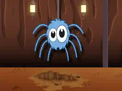 Žaidimas Cavern Run internete