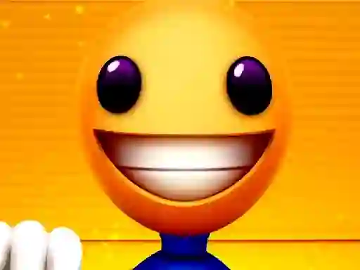 Žaidimas Pool Buddy internete