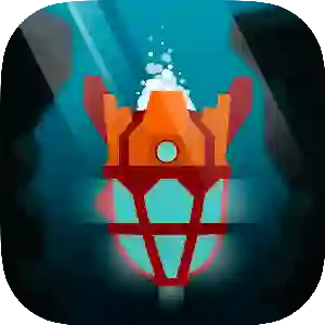 Žaidimas The Immersion internete