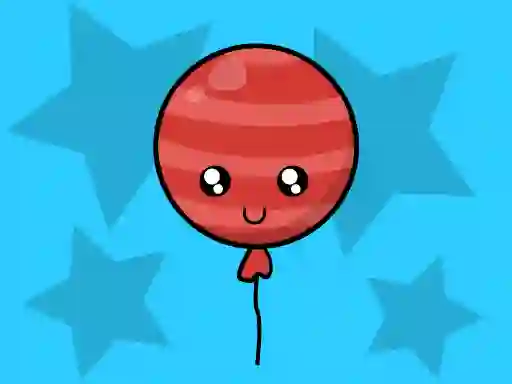 Žaidimas Children Games internete