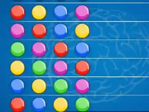 Žaidimas Brain Twister internete