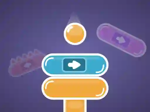 Žaidimas Bricks Master internete
