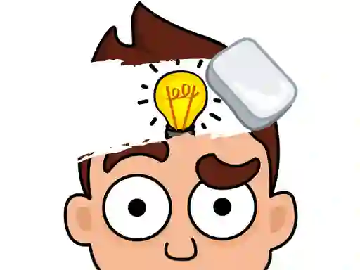 Žaidimas DOP 2: Delete One Part internete