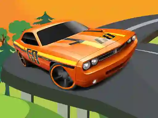 Žaidimas American Cars Memory internete