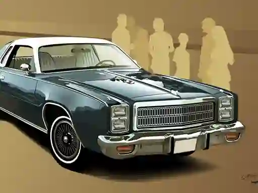 Žaidimas Antique Vehicles Puzzle 2 internete