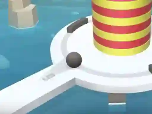 Žaidimas Fire Balls internete