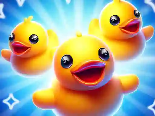Žaidimas Match 3D Puzzle Mania internete