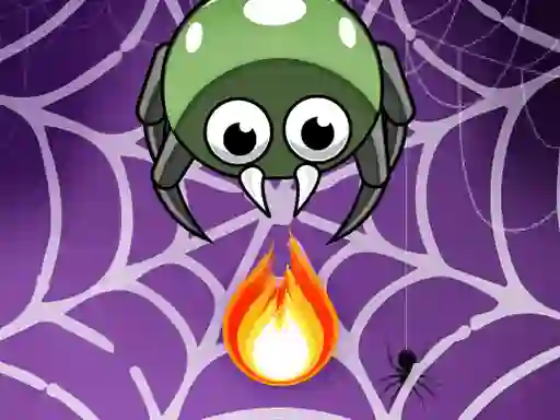 Žaidimas Fly Hunt internete