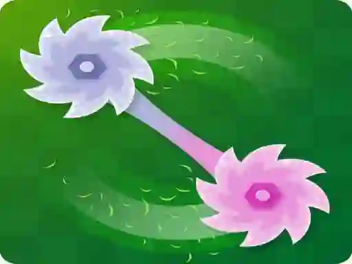 Žaidimas Grass Cut internete