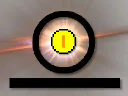 Žaidimas Funny Pong internete
