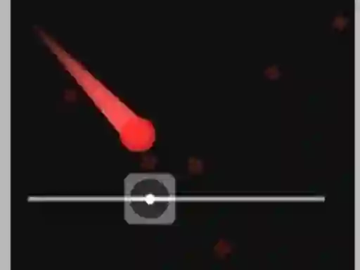 Žaidimas Divide internete