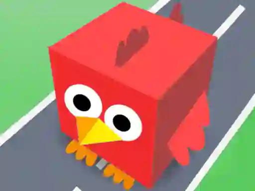 Žaidimas Animal Rescue 3D internete