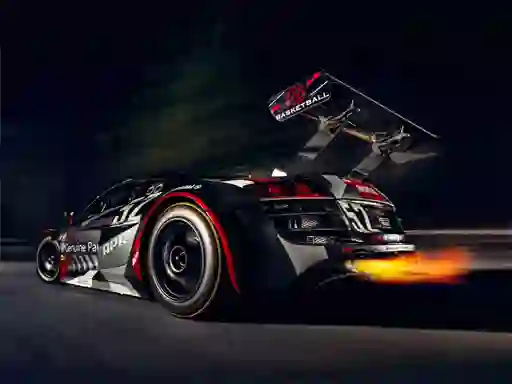 Žaidimas Race Cars Puzzle 2 internete