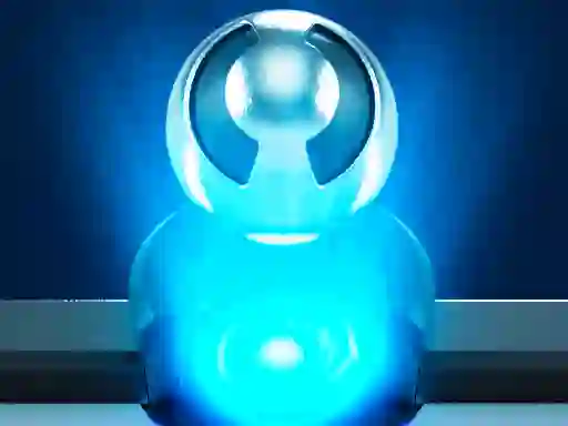 Žaidimas Portal Billiards internete
