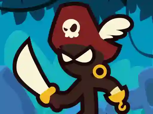 Žaidimas Stickman Upgrade Complete internete