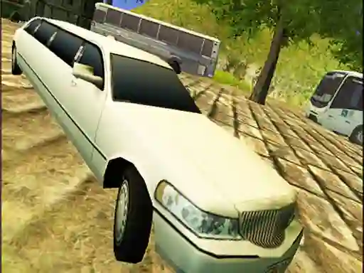Žaidimas Iceland Limo Taxi internete