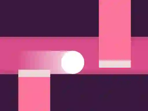 Žaidimas Rolling Ball internete