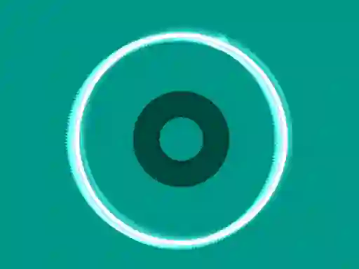Žaidimas Ring Popper internete