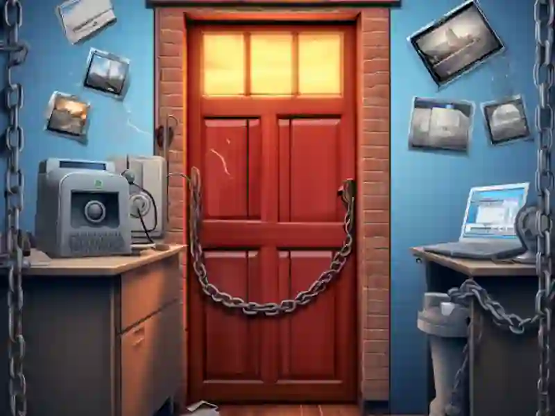 Žaidimas 100 Doors Escape Room 2 internete