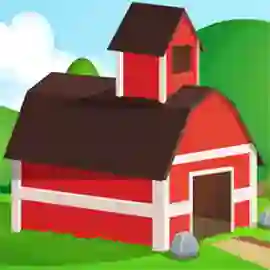 Žaidimas Farmington internete