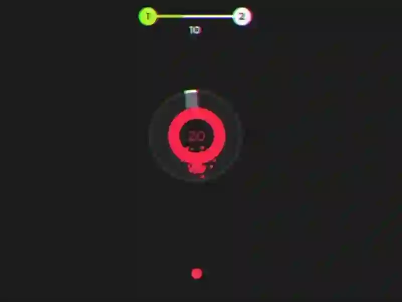 Žaidimas Spin Dash internete