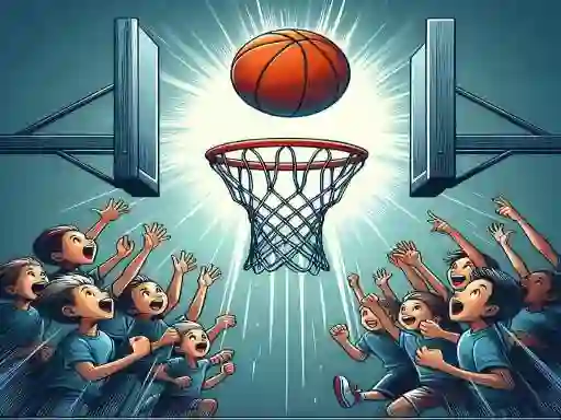 Žaidimas Gravity Ball Challenge internete