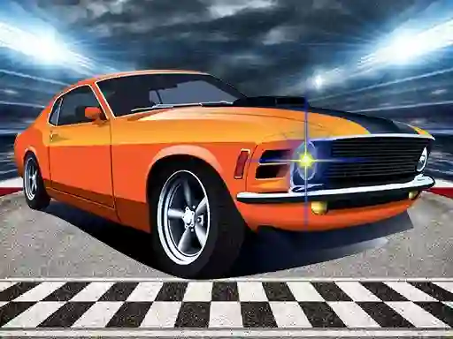 Žaidimas Racing Gta Cars internete