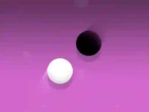 Žaidimas Dots Pong internete