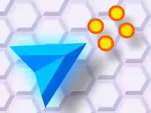 Žaidimas Clash Balls internete