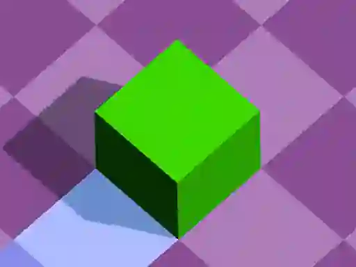 Žaidimas Epic Roll internete