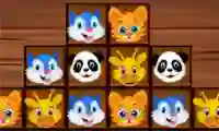 Žaidimas Animal Heroes internete
