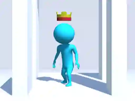 Žaidimas Jenga Demolish Master internete